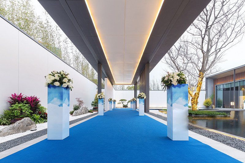 浙江眾怡環(huán)保節(jié)能科技有限公司